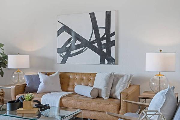 647 Stonegate DR, South San Francisco, CA 94080