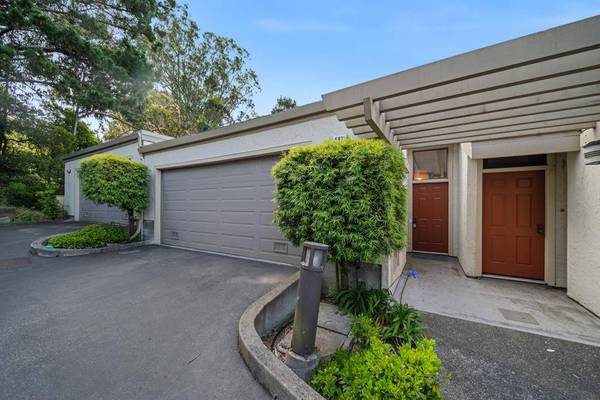 647 Stonegate DR, South San Francisco, CA 94080