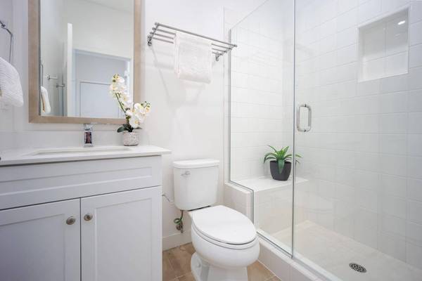 1264 Edmonson WAY, South San Francisco, CA 94080