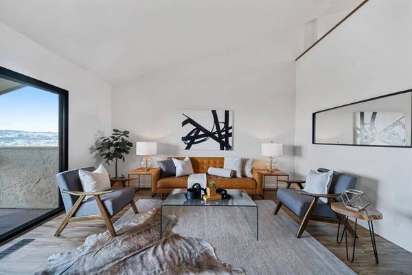 647 Stonegate DR, South San Francisco, CA 94080