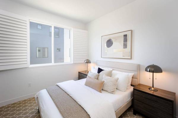 1264 Edmonson WAY, South San Francisco, CA 94080