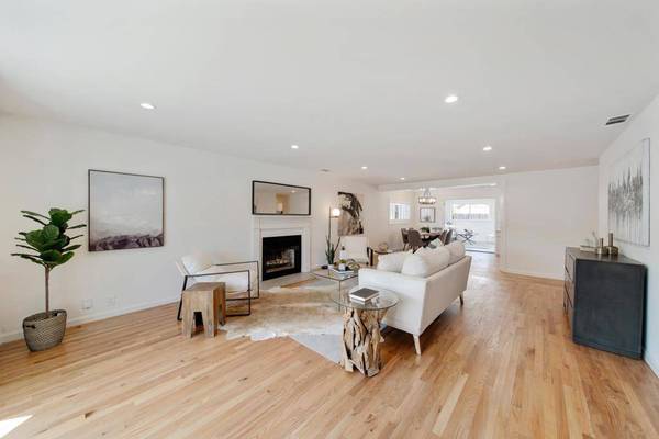 1160 Balboa, Pacifica, CA 94044