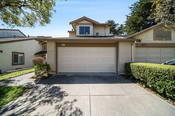 2327 Kristie LN, South San Francisco, CA 94080