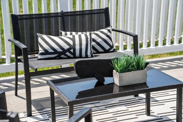 1160 Balboa, Pacifica, CA 94044