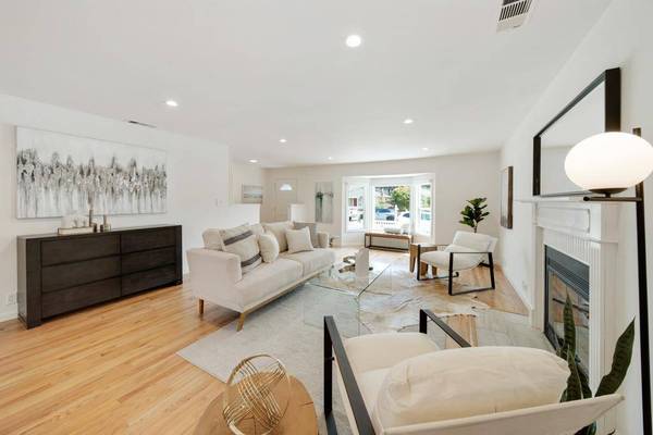 1160 Balboa, Pacifica, CA 94044