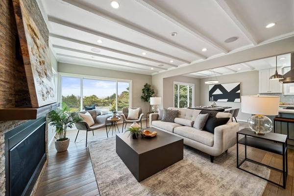 1205 S Mayfair AVE, Daly City, CA 94015