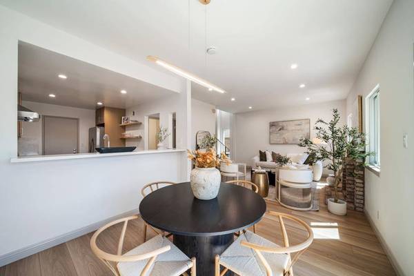 2327 Kristie LN, South San Francisco, CA 94080