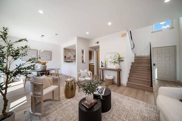 2327 Kristie LN, South San Francisco, CA 94080