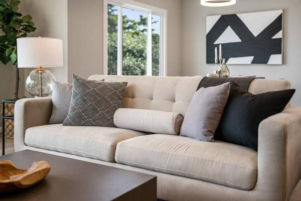 1205 S Mayfair AVE, Daly City, CA 94015