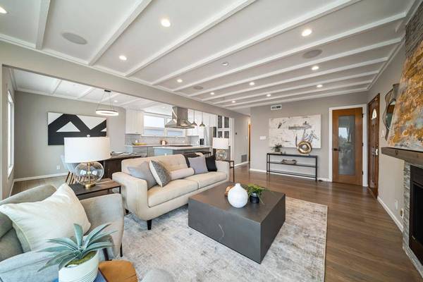 1205 S Mayfair AVE, Daly City, CA 94015