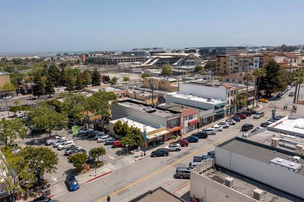 234-236 Broadway, Millbrae, CA 94030