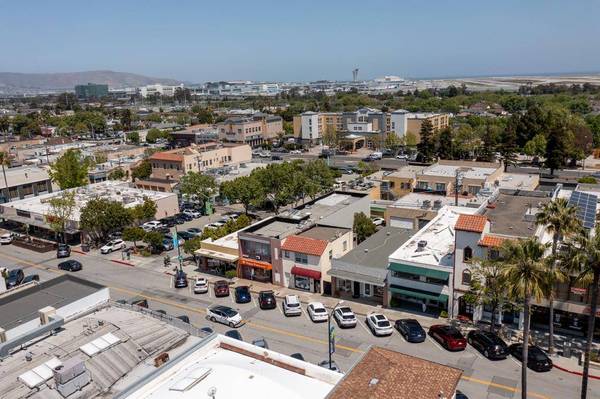 234-236 Broadway, Millbrae, CA 94030