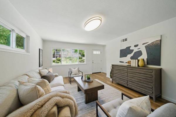 122-124 44th AVE, San Mateo, CA 94403