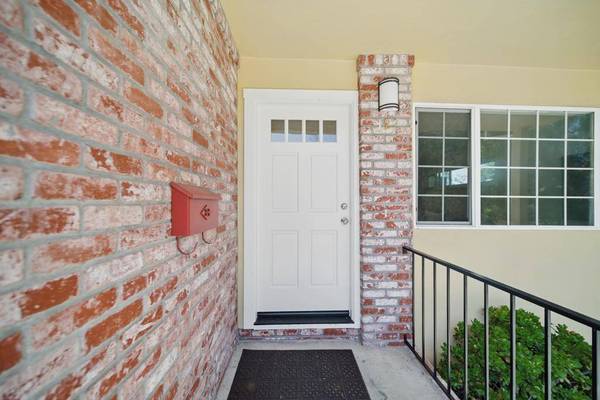 122-124 44th AVE, San Mateo, CA 94403