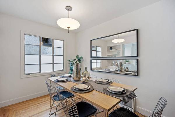 212 Lee ST, Oakland, CA 94610