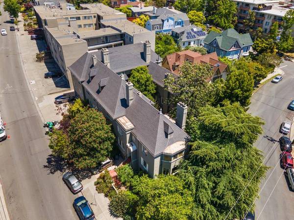 212 Lee ST, Oakland, CA 94610