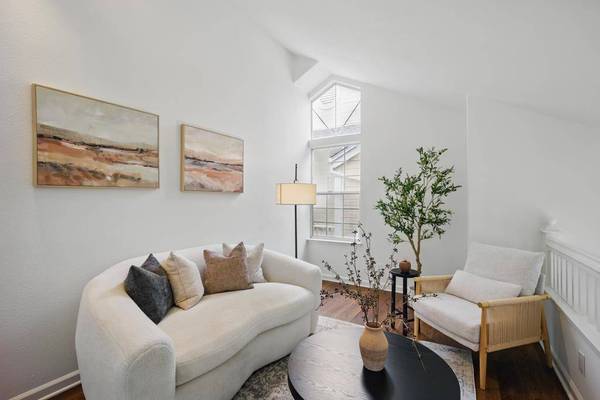 7 Moonlight CT, South San Francisco, CA 94080