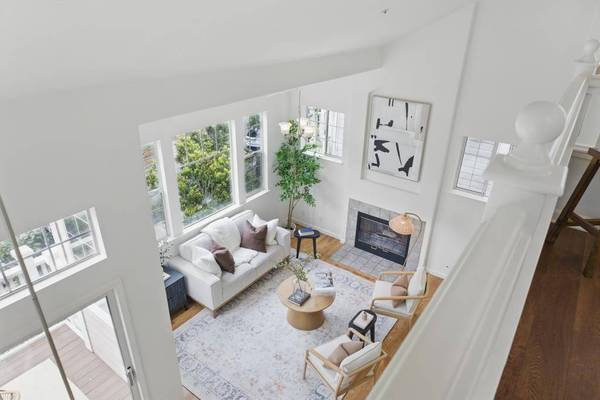 7 Moonlight CT, South San Francisco, CA 94080