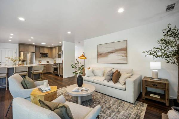 1880 Claremont DR, San Bruno, CA 94066