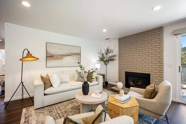 1880 Claremont DR, San Bruno, CA 94066