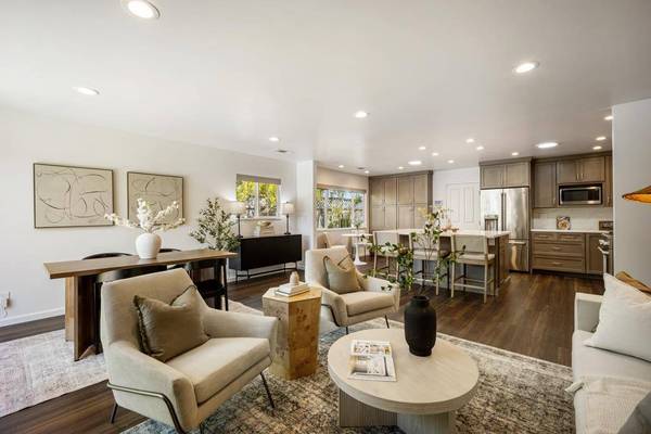 1880 Claremont DR, San Bruno, CA 94066