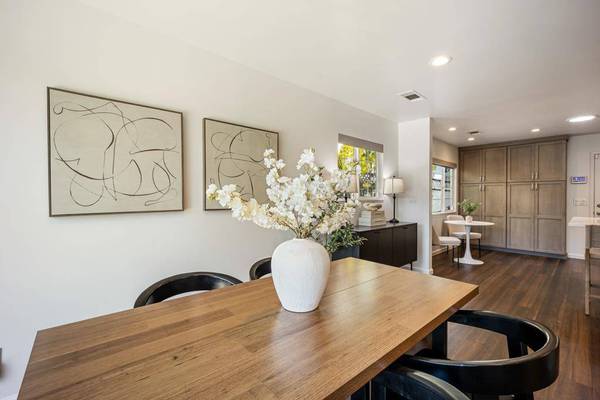 1880 Claremont DR, San Bruno, CA 94066