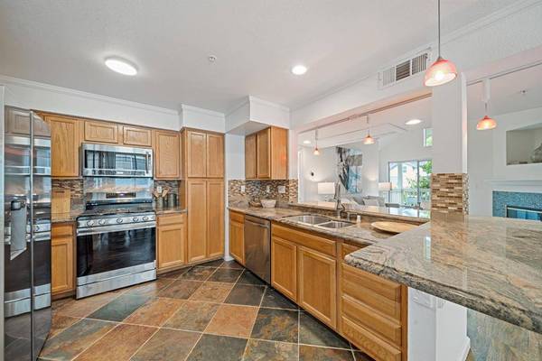 1400 El Camino Real 331, South San Francisco, CA 94080