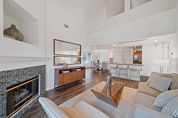 1400 El Camino Real 331, South San Francisco, CA 94080