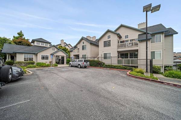 1400 El Camino Real 331, South San Francisco, CA 94080