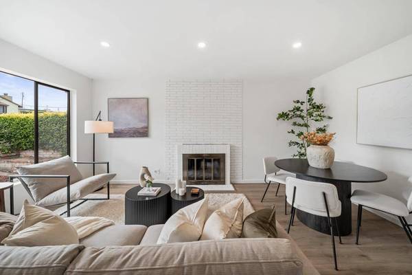 1293 Baywood AVE, South San Francisco, CA 94080