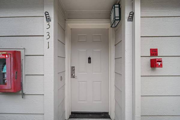 1400 El Camino Real 331, South San Francisco, CA 94080