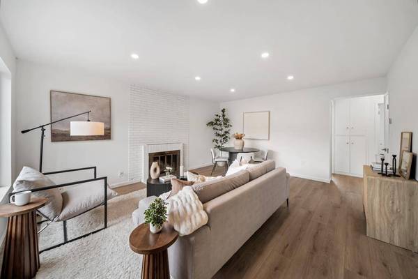 1293 Baywood AVE, South San Francisco, CA 94080