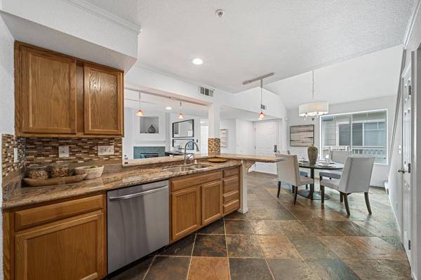 1400 El Camino Real 331, South San Francisco, CA 94080