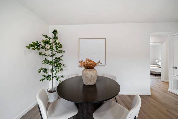 1293 Baywood AVE, South San Francisco, CA 94080