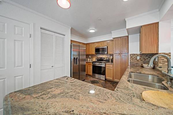 1400 El Camino Real 331, South San Francisco, CA 94080