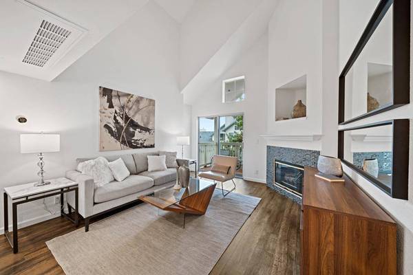 1400 El Camino Real 331, South San Francisco, CA 94080