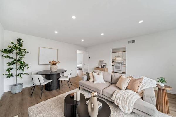 1293 Baywood AVE, South San Francisco, CA 94080