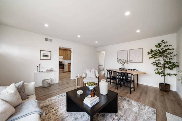 322 Forest View DR, South San Francisco, CA 94080