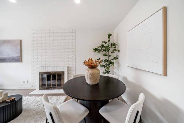 1293 Baywood AVE, South San Francisco, CA 94080