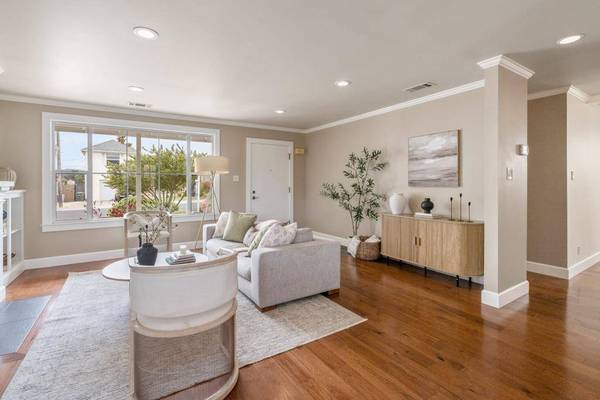 710 Hill AVE, South San Francisco, CA 94080