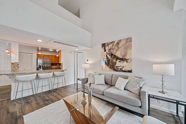 1400 El Camino Real 331, South San Francisco, CA 94080