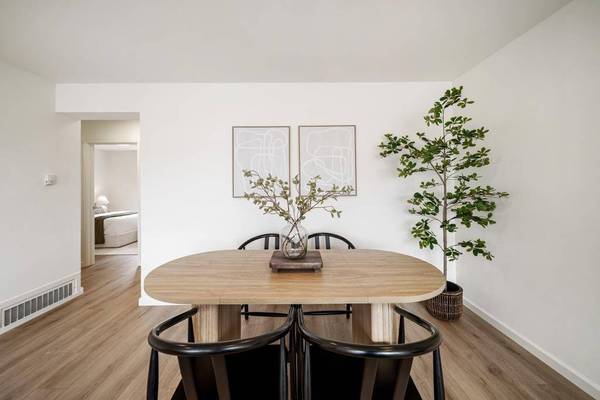 322 Forest View DR, South San Francisco, CA 94080