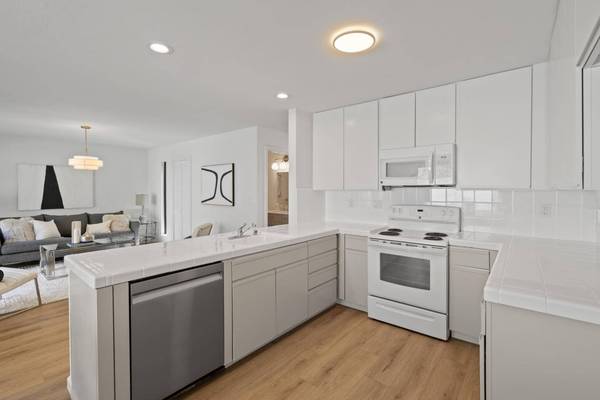 97 Santa Barbara AVE, Daly City, CA 94014