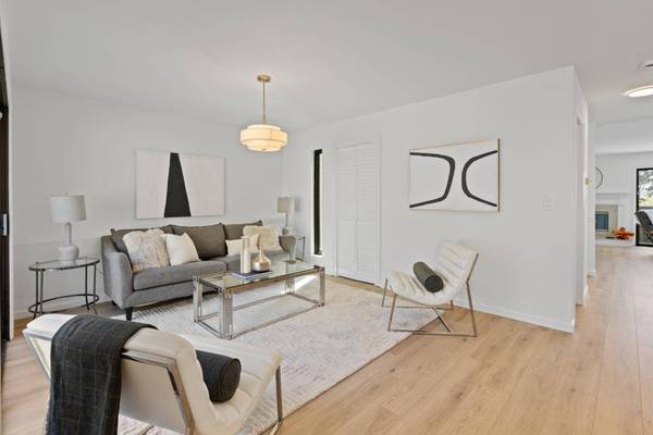 97 Santa Barbara AVE, Daly City, CA 94014