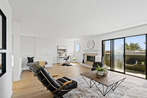 97 Santa Barbara AVE, Daly City, CA 94014