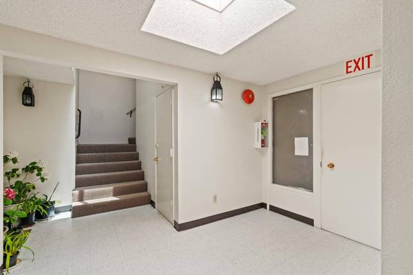 2462 Rowntree WAY, South San Francisco, CA 94080