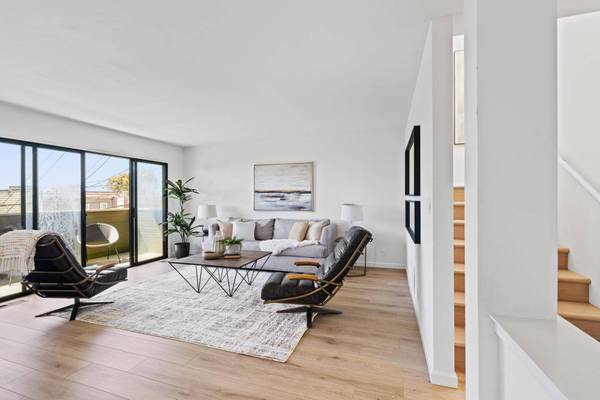 97 Santa Barbara AVE, Daly City, CA 94014