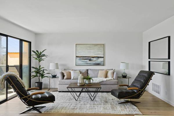 97 Santa Barbara AVE, Daly City, CA 94014