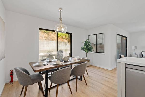 97 Santa Barbara AVE, Daly City, CA 94014