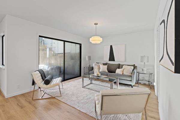 97 Santa Barbara AVE, Daly City, CA 94014